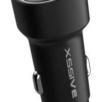 xssive-18w-qc30-usb-fast-car-charger-xss-cc39-zwart1