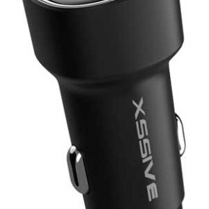 xssive-18w-qc30-usb-fast-car-charger-xss-cc39-zwart1