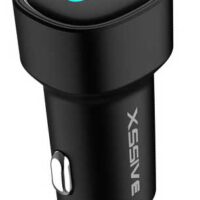 xssive-30w-pd-fast-car-charger-usb-c-xss-cc41-zwart1