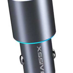 xssive-36w-qc-30-fast-car-charger-xss-cc36-zwart1