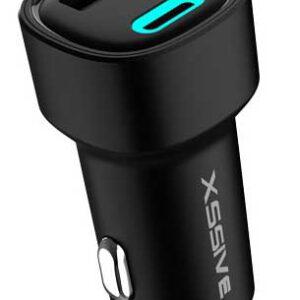 xssive-48w-pdplusqc30-fast-car-charger-xss-cc40-zwart1