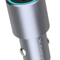 xssive-53w-pdplusqc-30-fast-car-charger-xss-cc37-zwart1