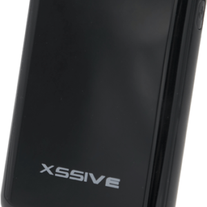 xssive-premium-mini-powerbank-5000mah-xss-pb18[1]