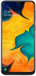 Samsung A40s reparaties